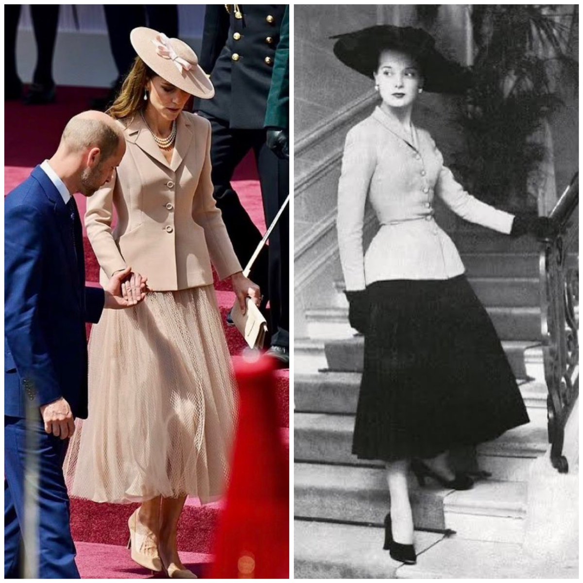 The British Prince tweet media