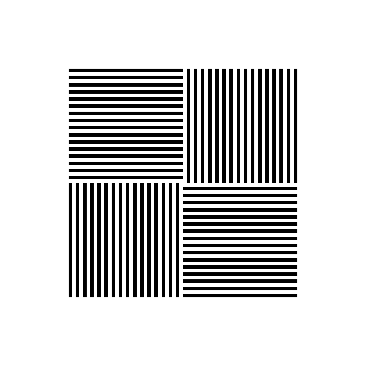 Cube Flipper tweet media