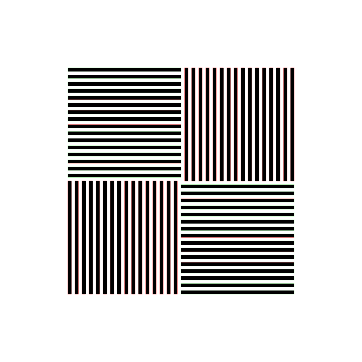 Cube Flipper tweet media