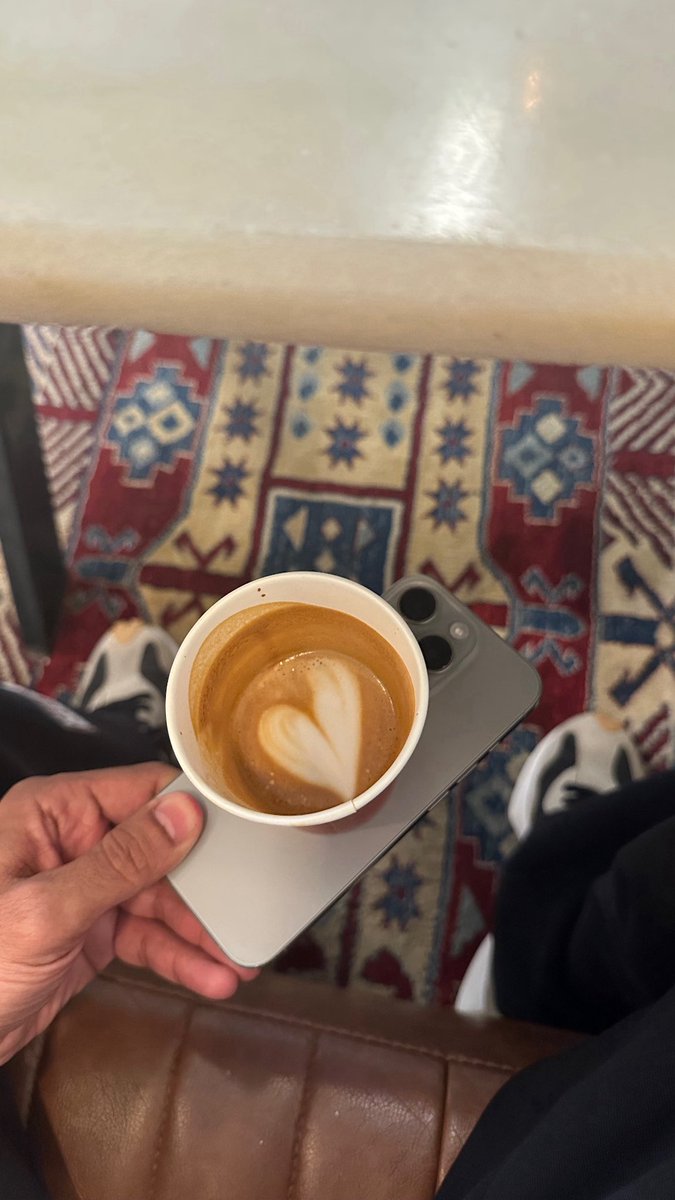 ماذا لو علمت ابل عن مافعله في اجهزتها مخليه تقديم طلباتي