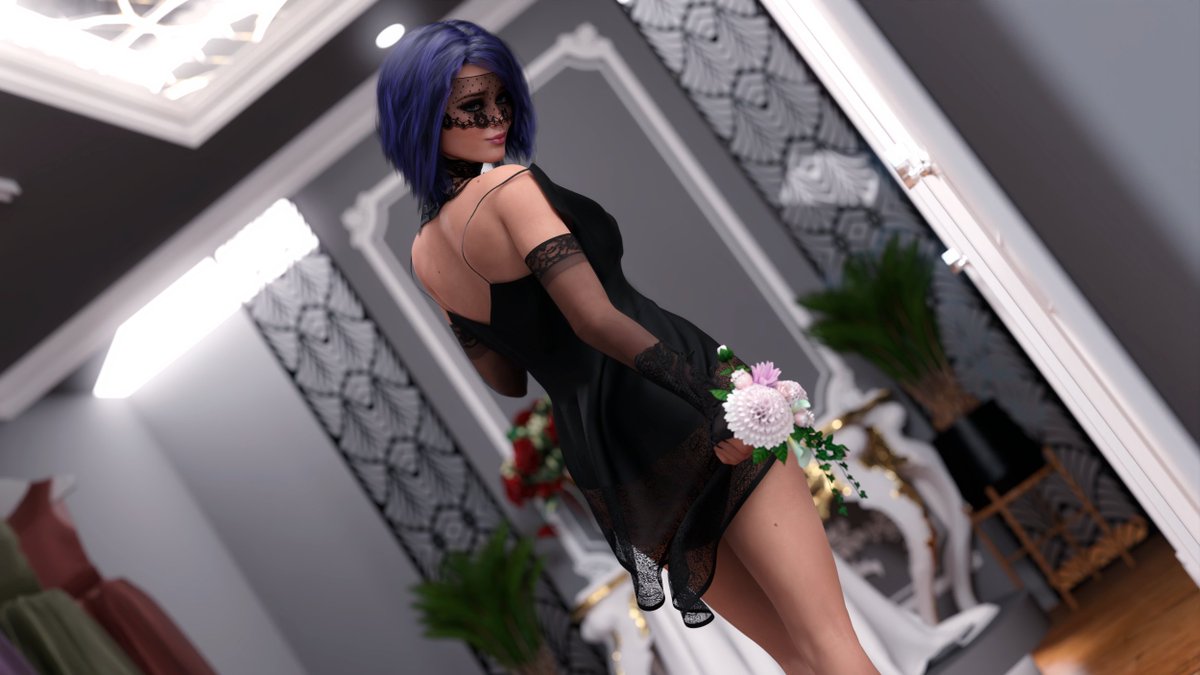 The Photo Hunter Quiz!  docs.google.com/forms/d/e/1FAI…

#DAZ3D #digitalart #3DCG Photo Hunt [by Moochie] patreon.com/moochie_street