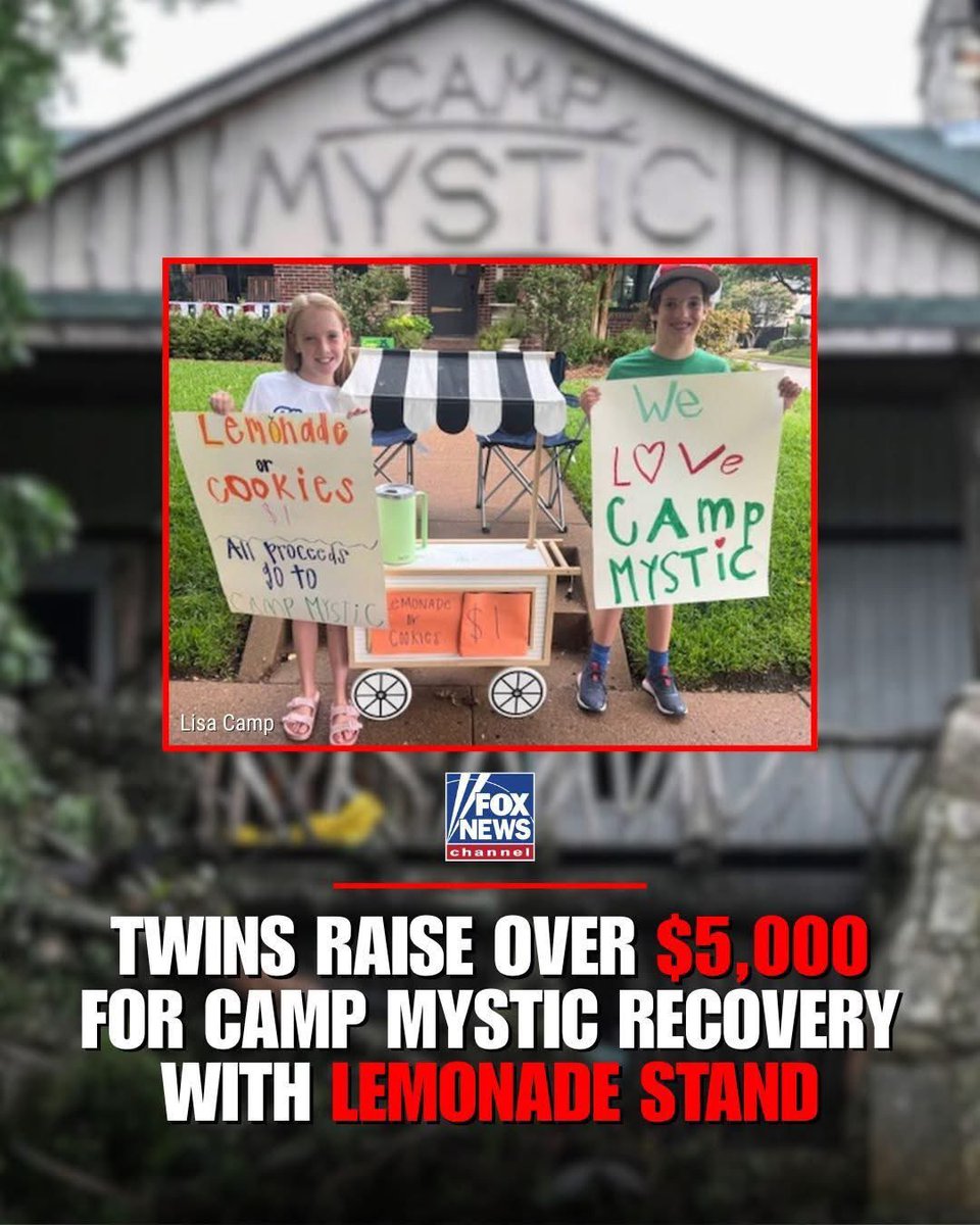 Rothmus 🏴 (@rothmus) on Twitter photo 