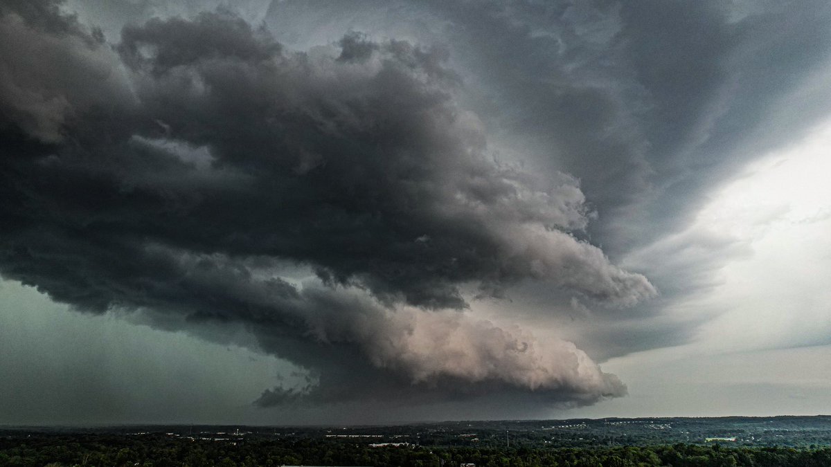 Ray Leichner ⚡️⛈🌪 tweet media