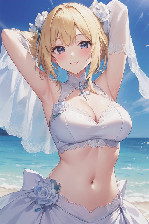 『ラブリープラネット！  暇つぶしに結婚しちゃう？』が1個目のスターを獲得しました！
ありがとうございます✨🎉🎉🎉✨✨
 estar.jp/page/info/cong… #エブリスタ #ラブリープラネット #コメディ