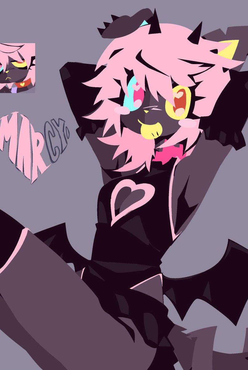 crymayday's tweet image. i really like popstep #wip