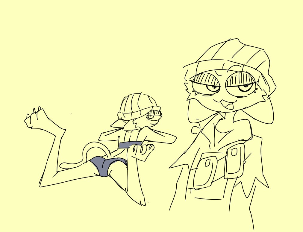 RAT 🔞 (@birriadelmal313) on Twitter photo 