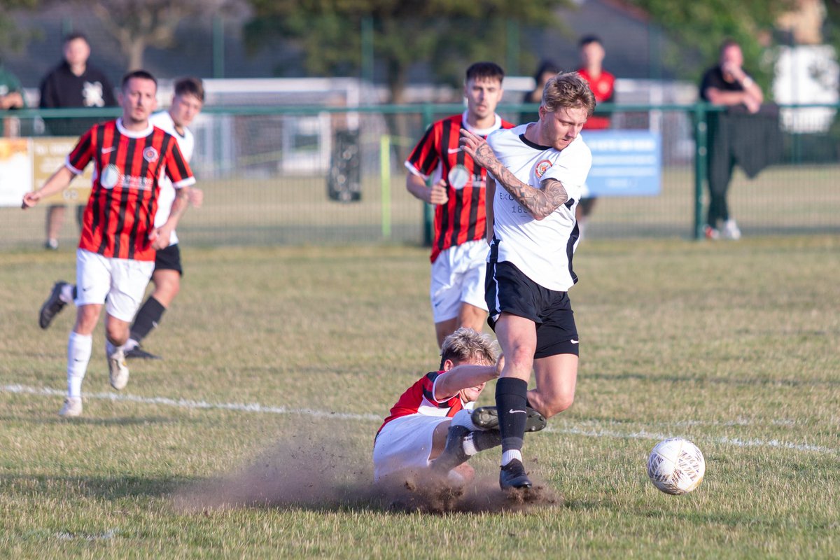 CJC Photo tweet media