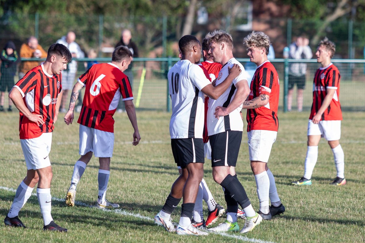 CJC Photo tweet media