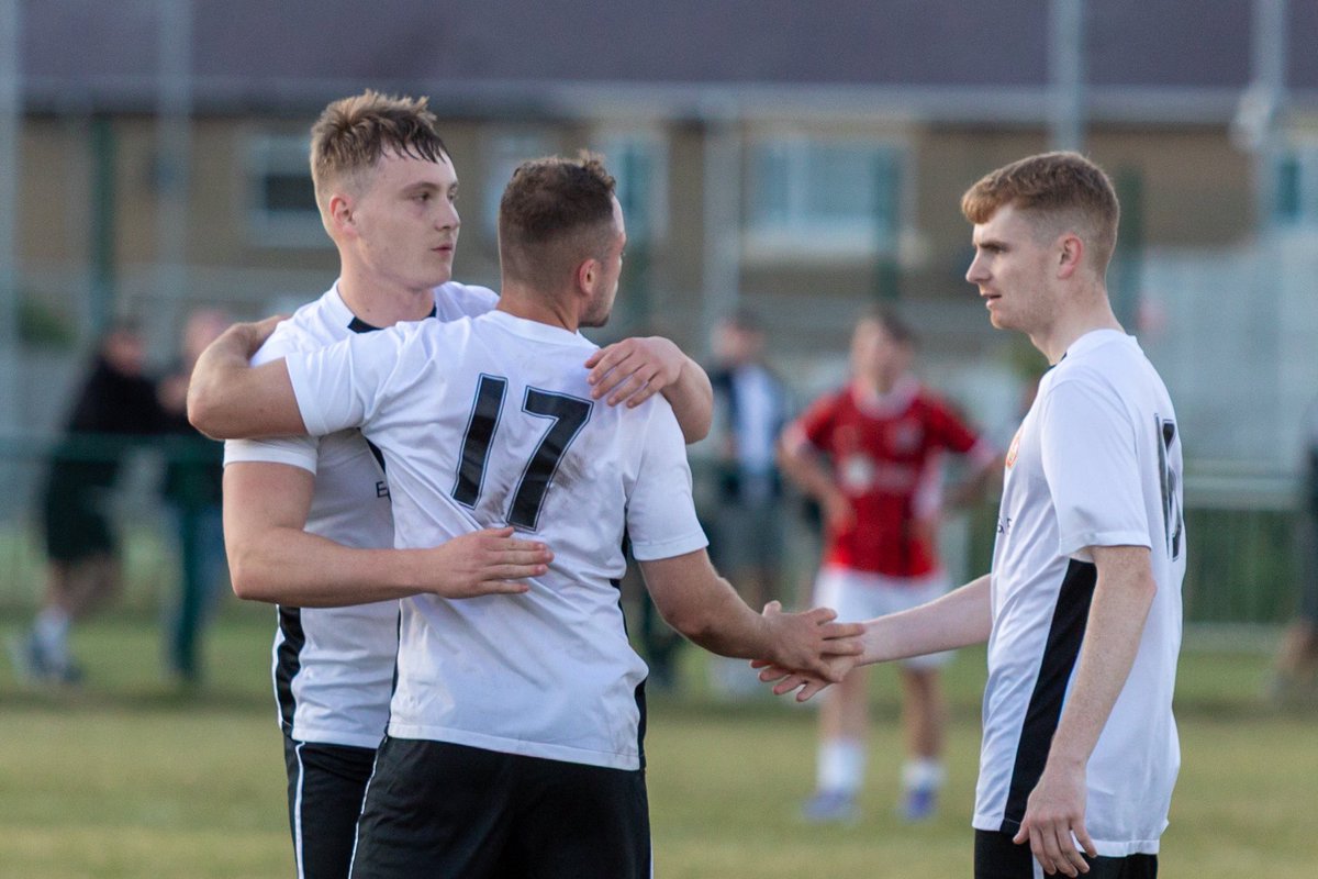 CJC Photo tweet media