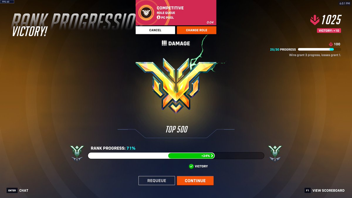 sinther_'s tweet image. they giving this to anybody now how am i top 360 in masters 3