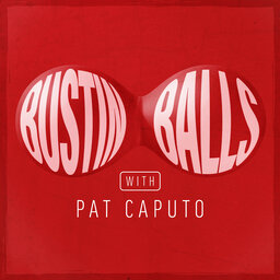 Tigers' biggest organizational need is high end pitching. Will that have a bearing on 2025 MLB Draft. The latest podcast by Pat Caputo with Evan Jankens. 

<a href="/patcaputo98/">Pat Caputo</a> <a href="/GemMintJankens/">Evan Jankens</a> 

📻: podcasts.apple.com/us/podcast/tig…