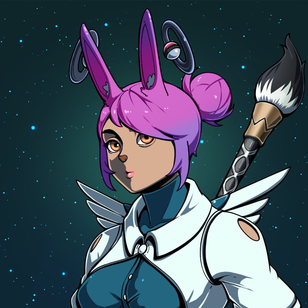 So, I'm staking 3 relics, and got these 3 bounty hunters! (Oh yeah, and I got 8.5k flux)

How did I do? I personally love the fire one!

Excited for what's ahead! 🤙