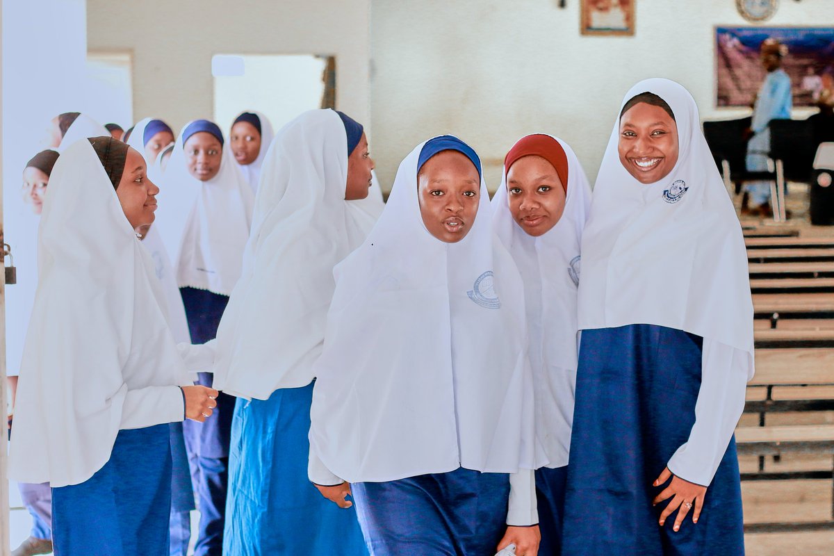 HIGOSA TEXAS tweet media