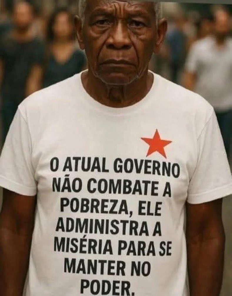 PERFIL_DIREITA's tweet image. Fato!
