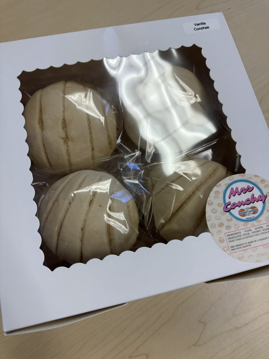 Stephanie Irish tweet media