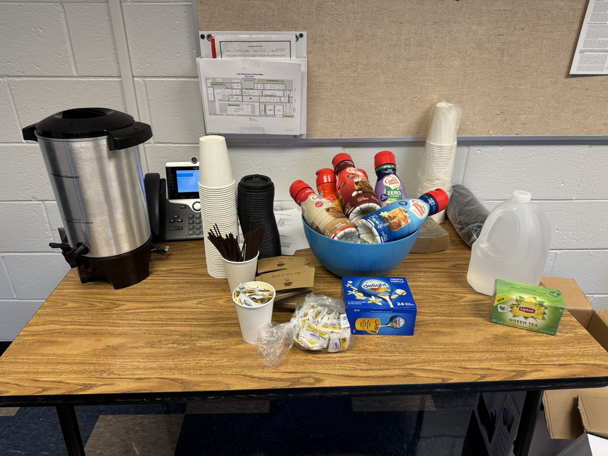 Stephanie Irish tweet media