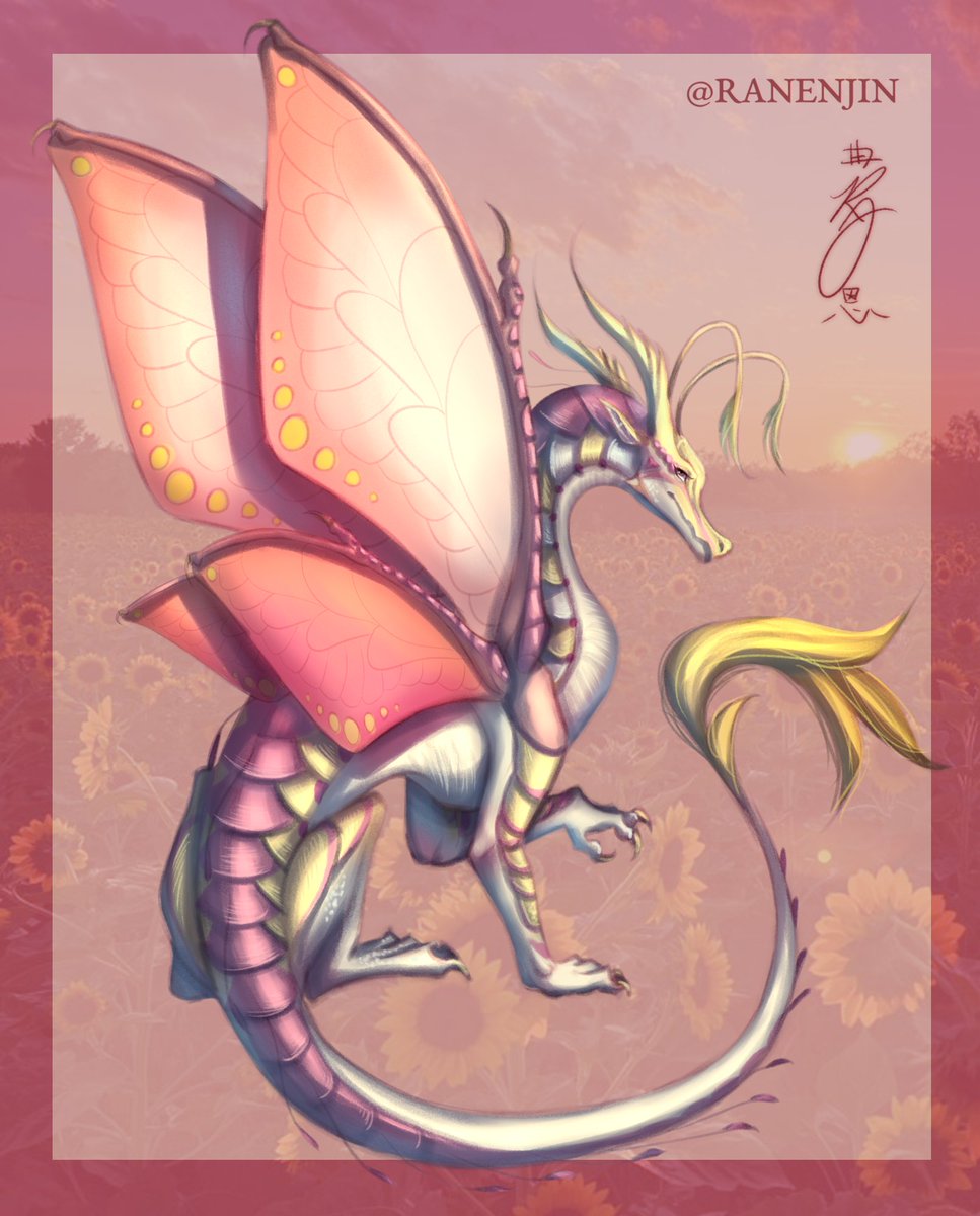 RJ 🌹💎 tweet media