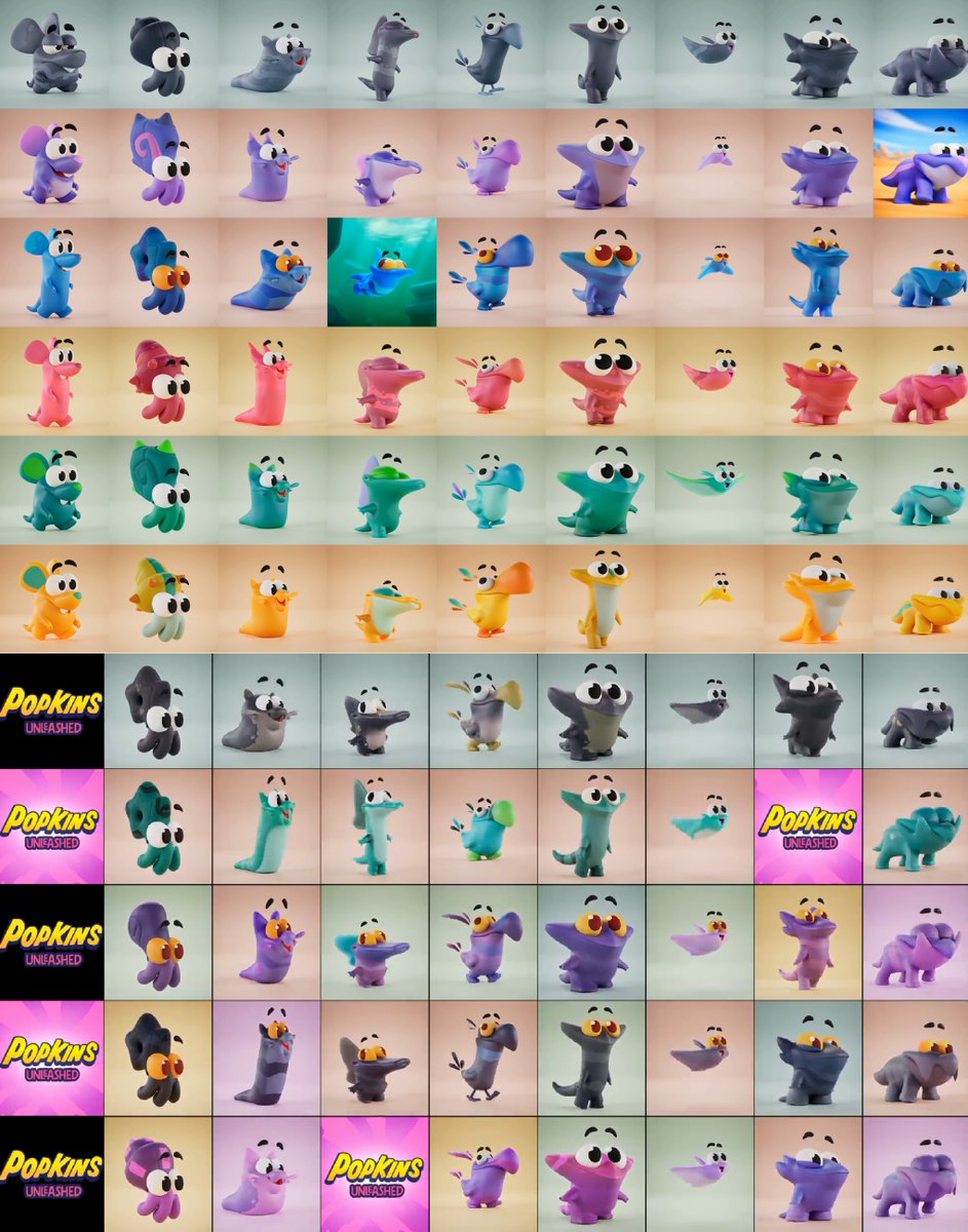 CryptoDoc 🩸 tweet media