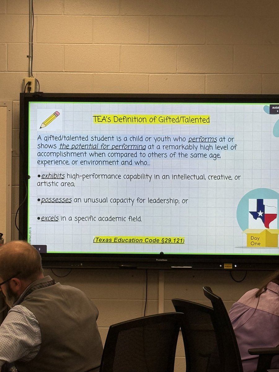 mshallLBJ's tweet photo. GT Training Day 1 🙌🏽 https://t.co/4G33Cti9D1