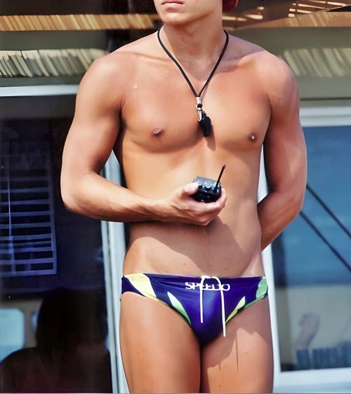 KF空間 (@tokatchi2) on Twitter photo 