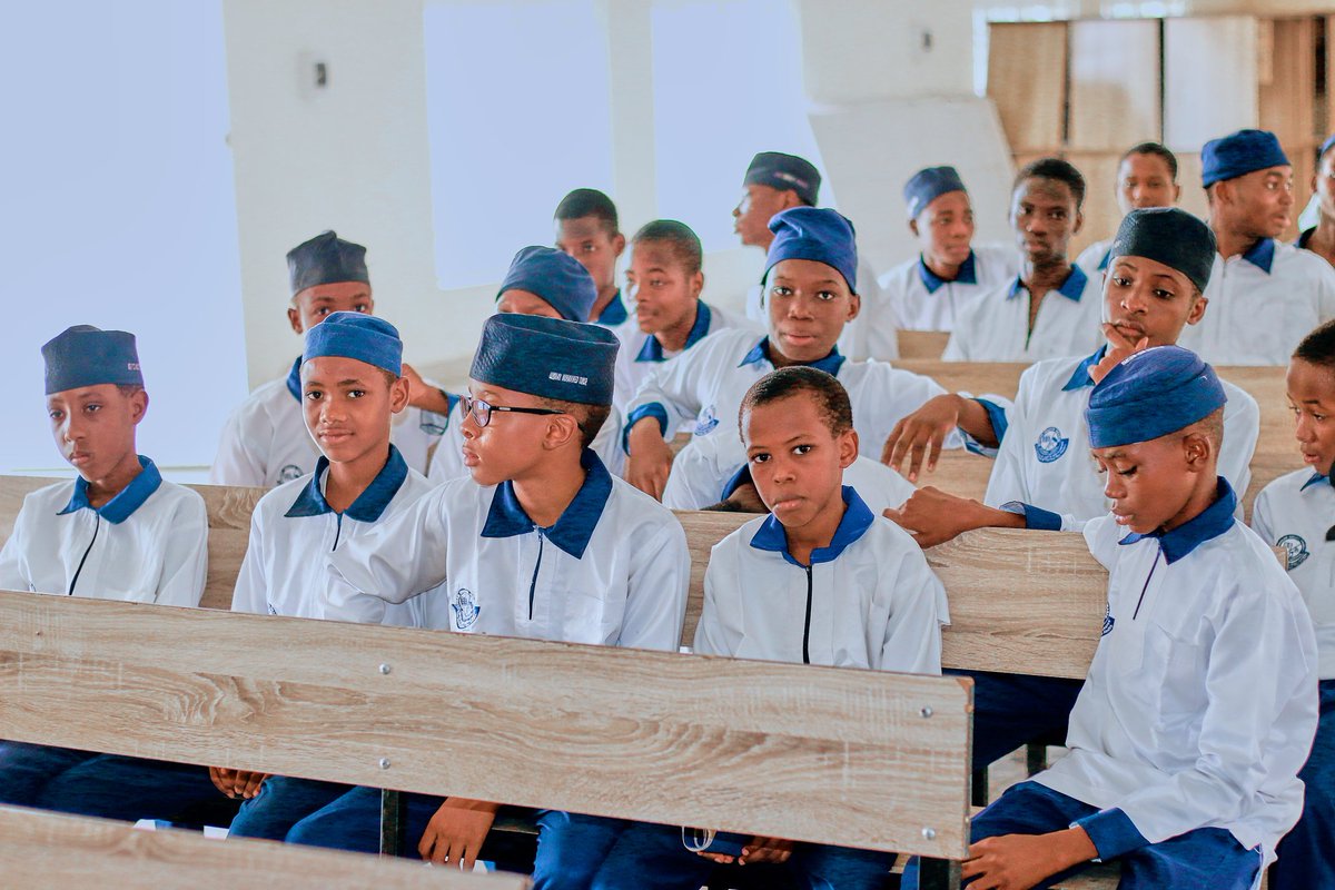 HIGOSA TEXAS tweet media