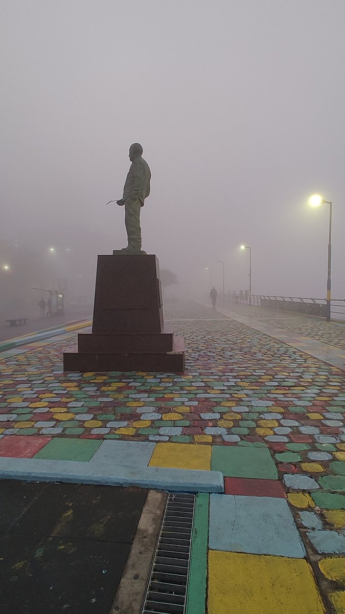 PapitoRocK's tweet photo. #tncentral así fue la mañana en la República de La Boca... https://t.co/xjMIzpIK5Q