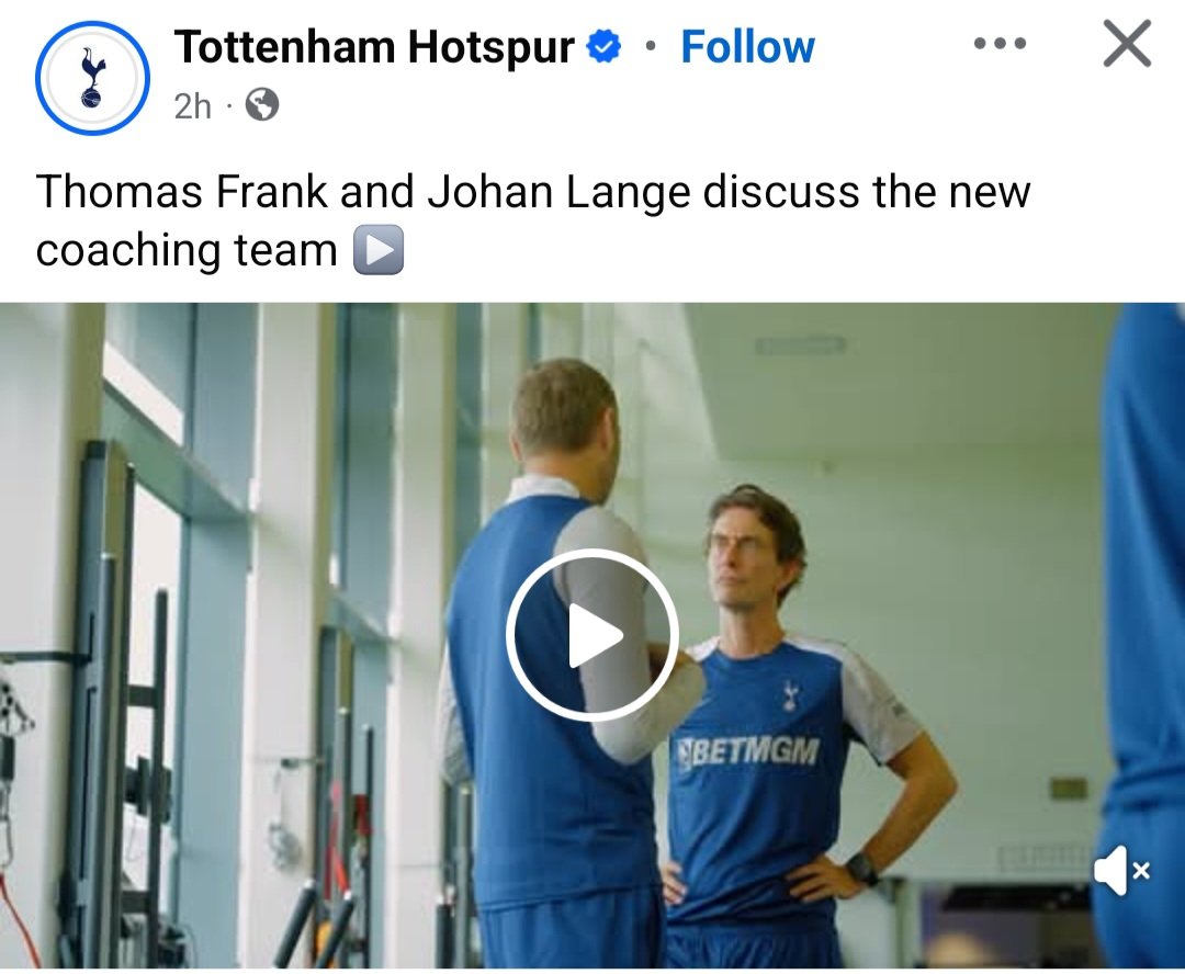 facebook.com/share/v/1AoaDo…
A good one for preseason. 1km around cones in under 3mins 15 secs.