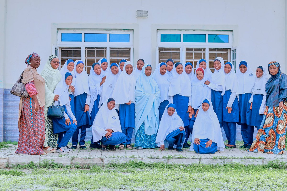 HIGOSA TEXAS tweet media