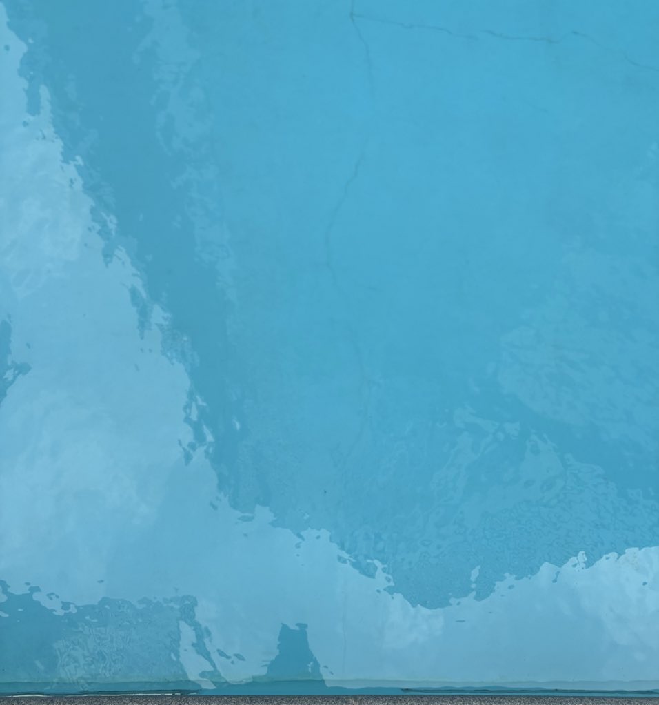 Өглөөний мэнд💧💧