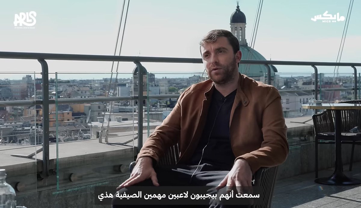 جلّاد اللغة tweet media