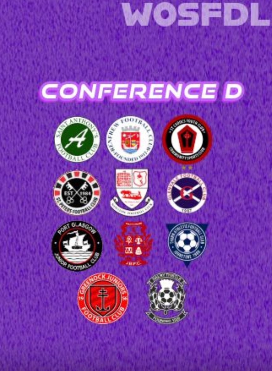 25/26 season for the young cads development team 🔴🌑⚽️