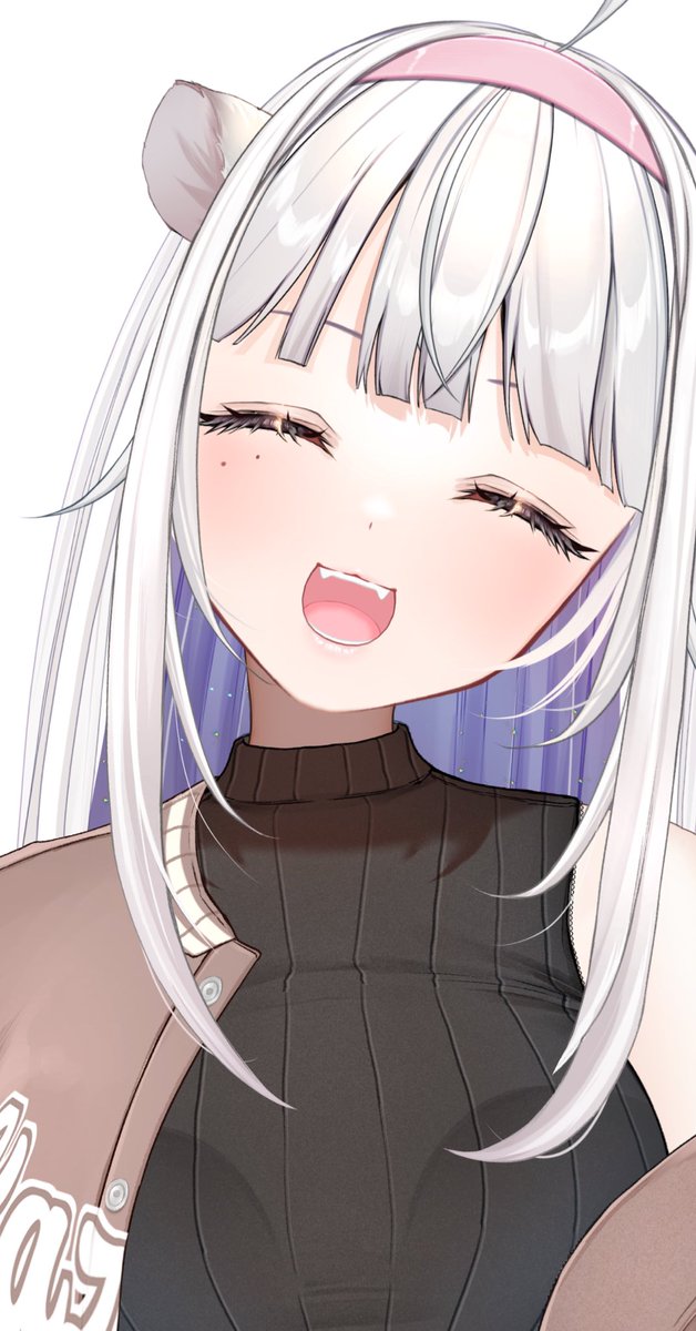 玉餅かずよ🎀🤍 on X: 
