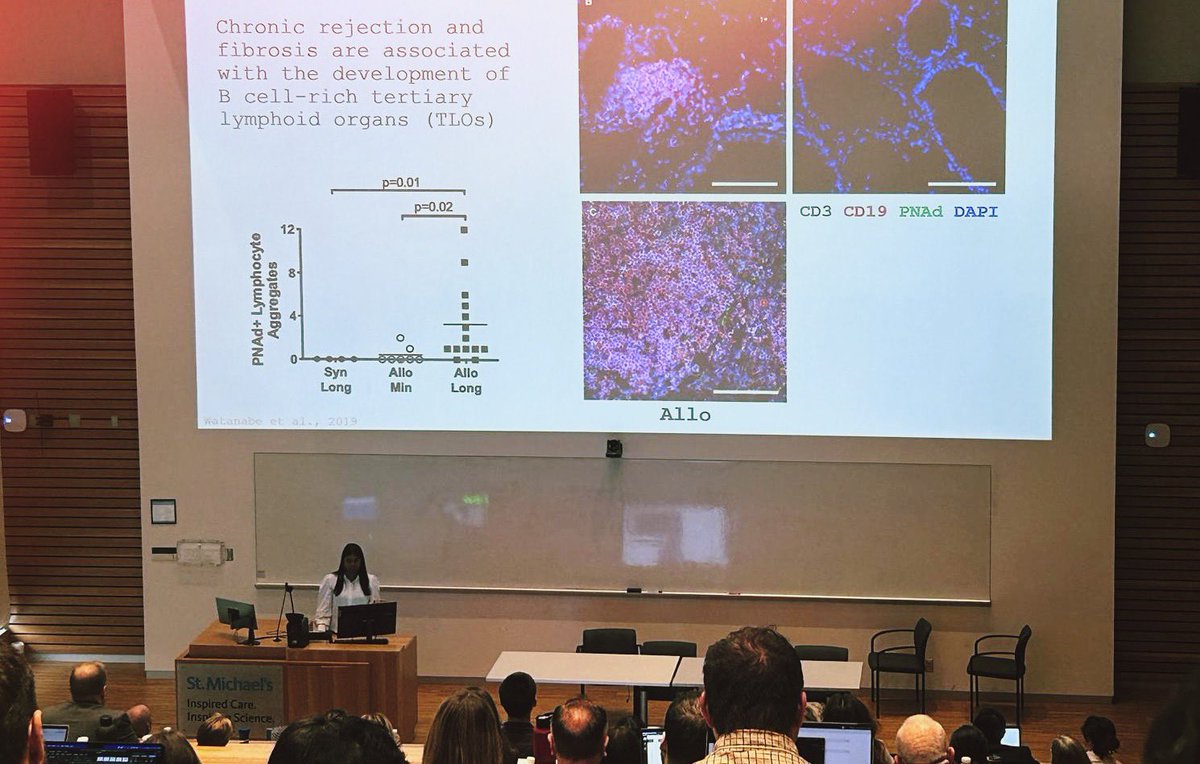 Sumiha Ramendra tweet media