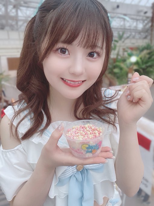 KWKMASTER's tweet image. 🩷PinkySpice・Live Idol Group❤️🔥
🏎️東名阪🈚️料単独公演🏎️
💛音咲あやね💛
🐦アイドル🌻2⃣4⃣1⃣9⃣日目🐦
🗓️7/9(Wed) in 秋葉原🗓️
🎤東京単独公演🎤
#音咲あやね #PinkySpice
#秋葉原