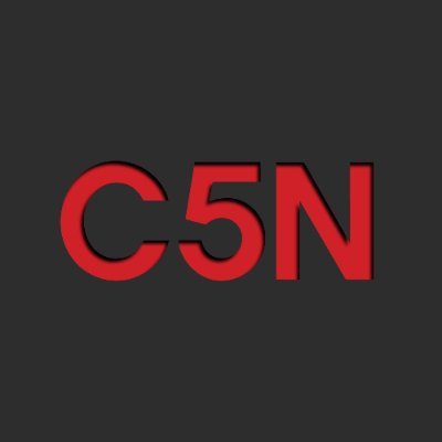 DEJEN DE PASAR 
LOS CORTOS
DEL "PORTAL DEL CIELO"

OTRA ESTAFA??
<a href="/C5N/">C5N</a> <a href="/C5N_LaManana/">C5N · LA MAÑANA</a>