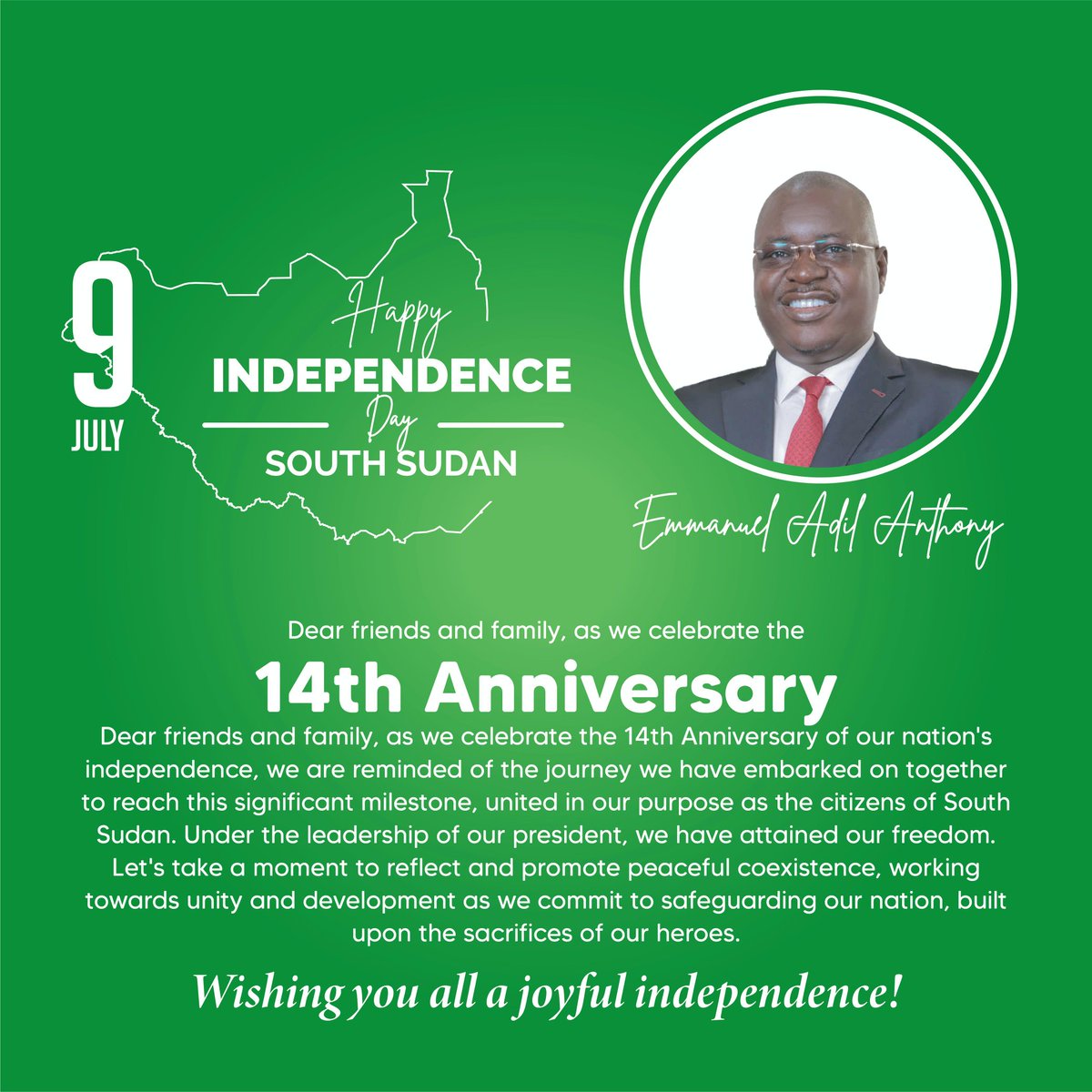 AdilMongo's tweet image. 