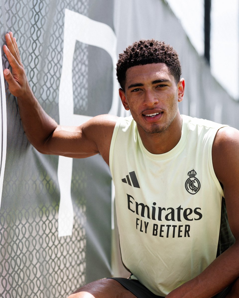 ベリンガム　ドルトムント 22/23 AWAY背番号22 正規品 ベリンガム 背番号 ドルトムント】ベリンガム ドルトムント 22/23 AWAY