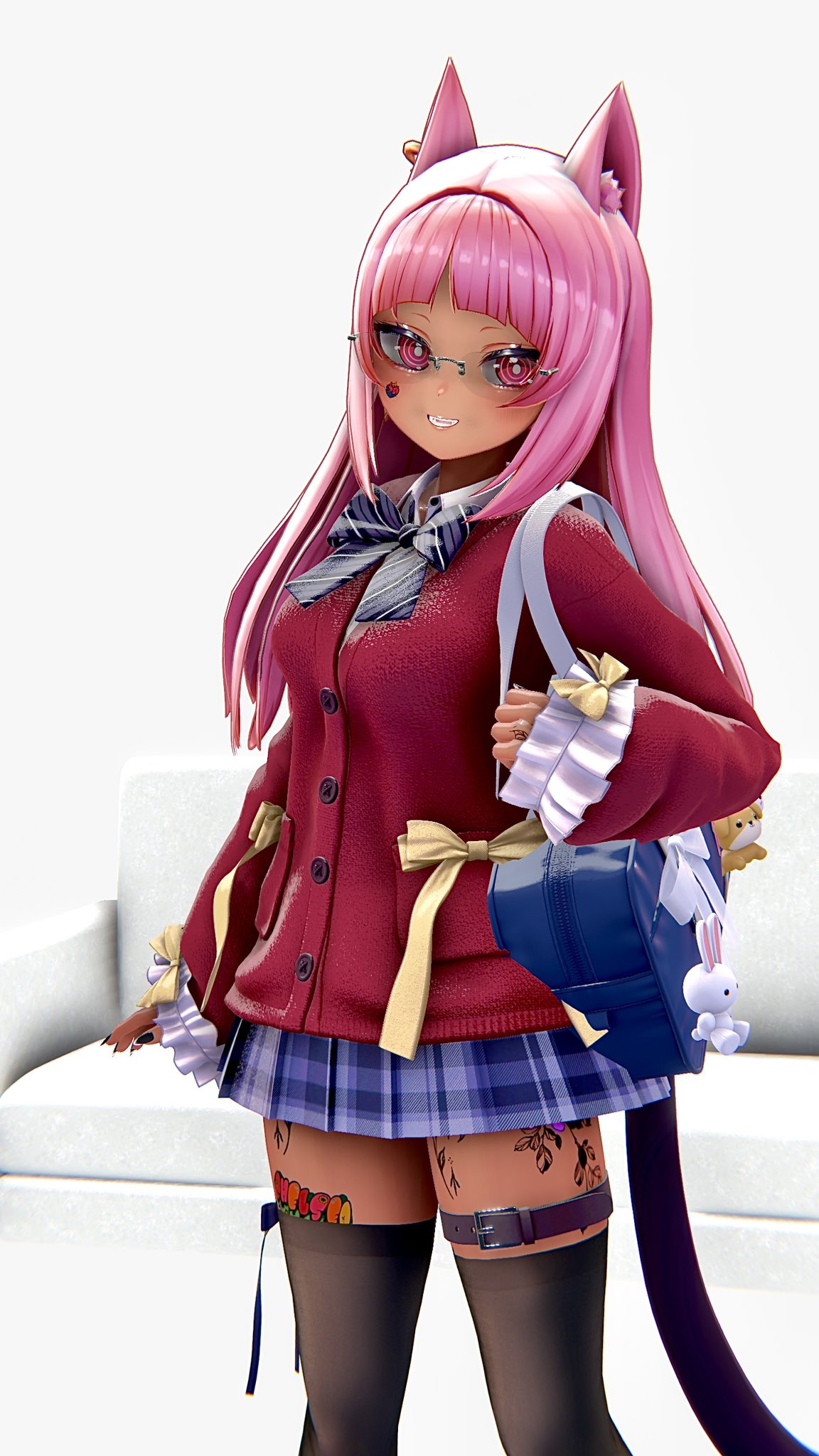 Hakka様 リクエスト 3点 まとめ商品 YKK AP ykkap ポスト受箱セット HH2K19552-YW YS シルバー ykk