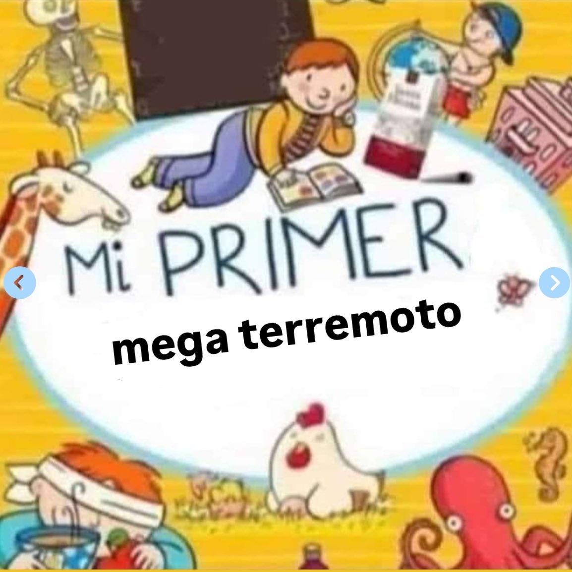 xavimm_04's tweet photo. están todos invitados, no falten https://t.co/oG4P0MS4Hy