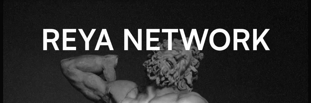 Ferozkhan_90's tweet photo. The more I learn about how Reya is structured, the more bullish I get. Tokenomics, points, community — it’s all lining up perfectly. #Reya #NextLevelDeFi
@reya_xyz @Maho1284979 @ggBrokoli https://t.co/WtTyRAakR2