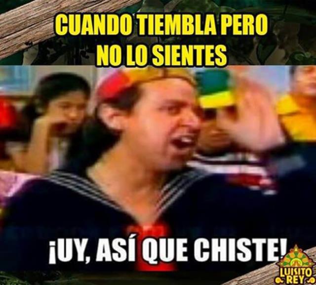 cmiranda0724's tweet photo. Así no se vale pues!! https://t.co/Ljz0ds9U7r