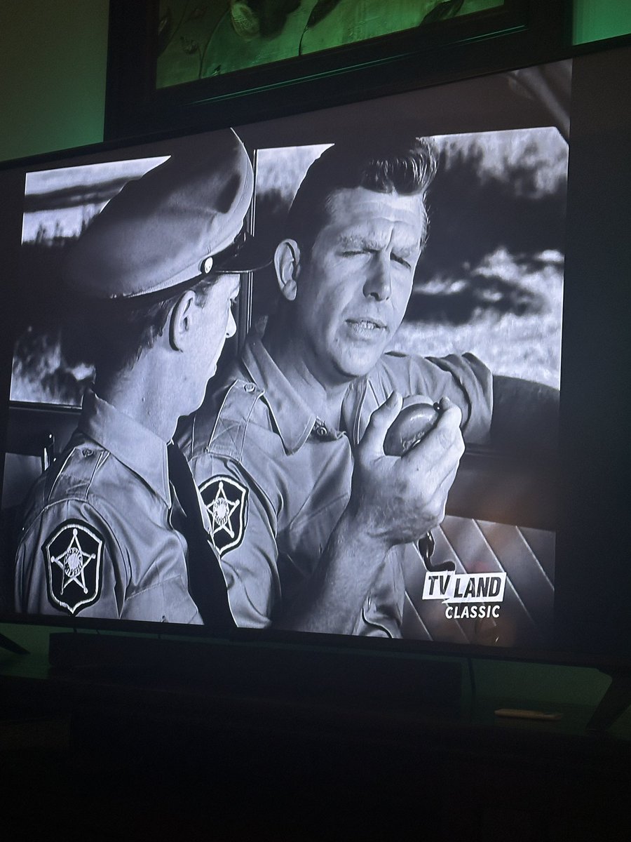 Danny Brown (@thundacat830) on Twitter photo Just hanging out watching a very early cops. Episode #oplive <a href="/RCSD/">Richland County Sheriff's Dept.</a> Just hanging out watching a very early cops. Episode #oplive <a href="/RCSD/">Richland County Sheriff's Dept.</a>