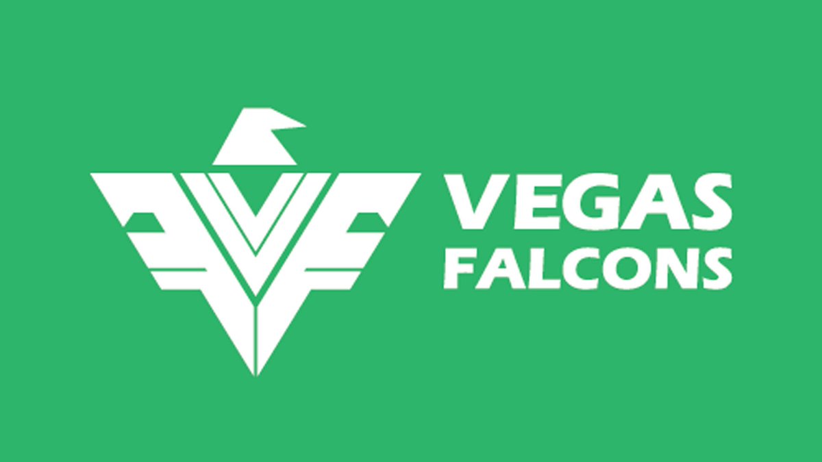 CDL Hater Central tweet media