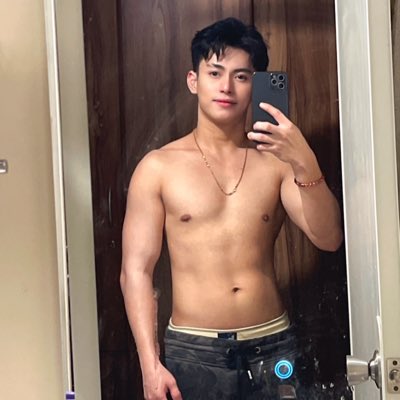 Dan88801's tweet photo. #NewProfilePic https://t.co/PPdmipcnzh