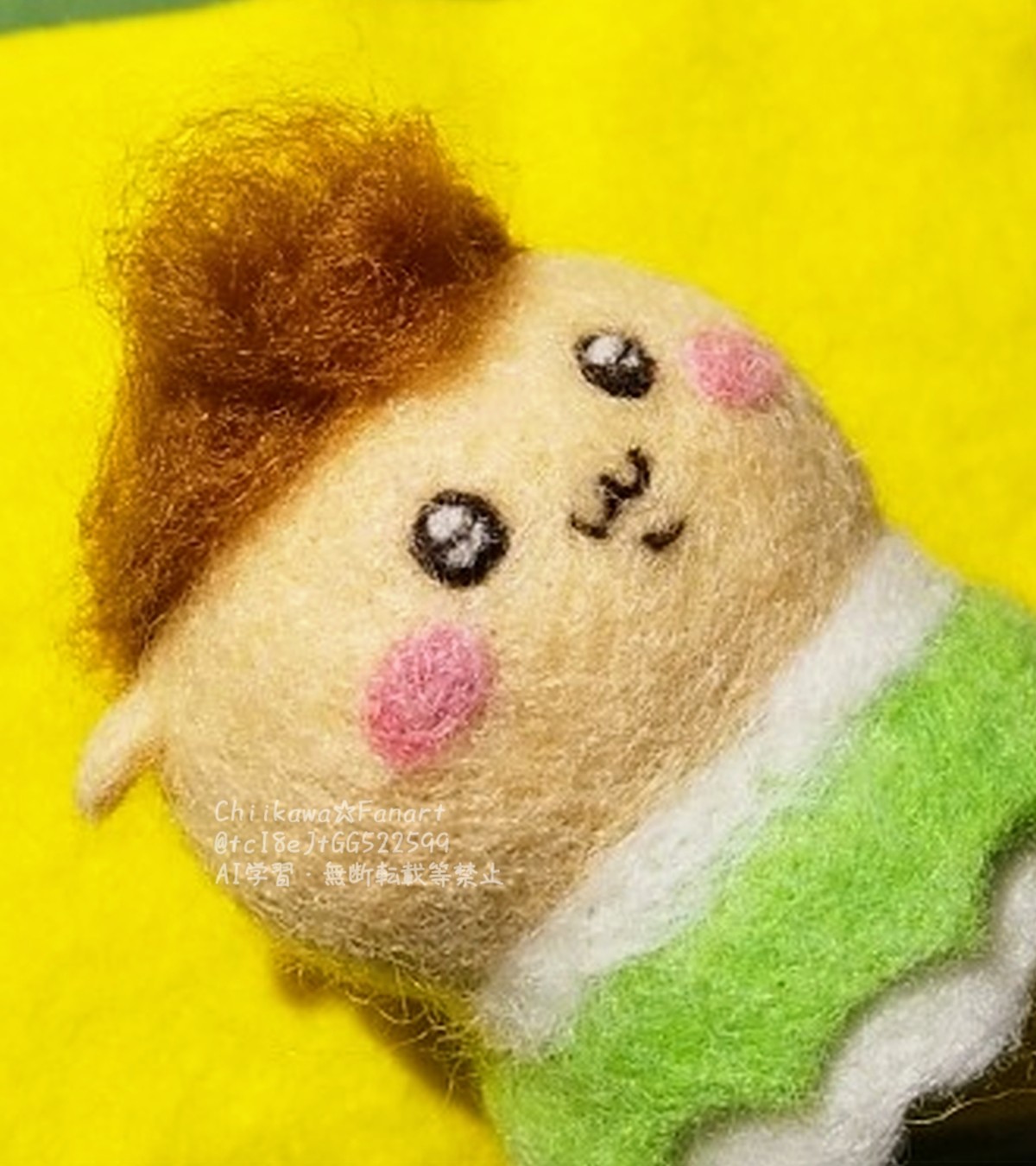 豆の子 Amazon.co.jp: Fujita Cherry Bean Sohonten Lucky Cherry Beans