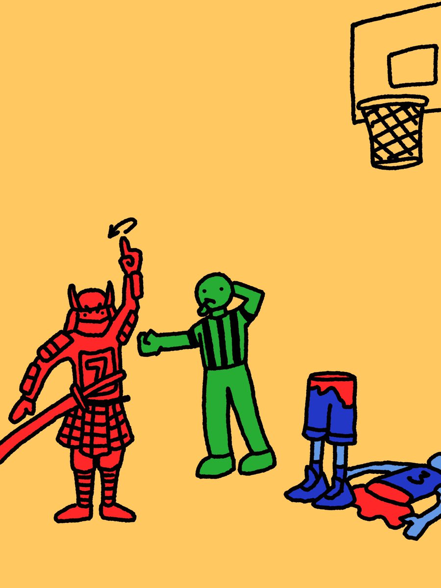 subscribe to the state of the league patreon (@joestarjokic) on Twitter photo 