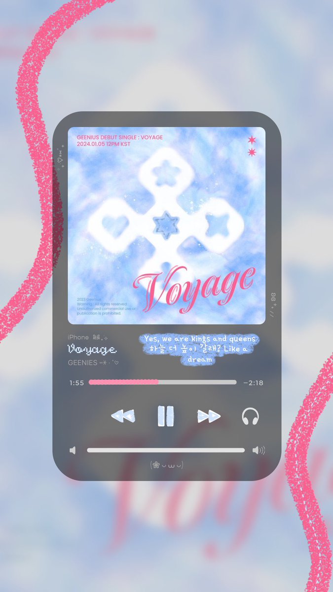 𝚢o͞v𝕚ko ˳ׄ ✺ ! tweet media