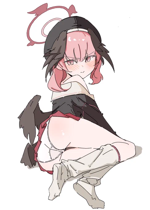 コハル
