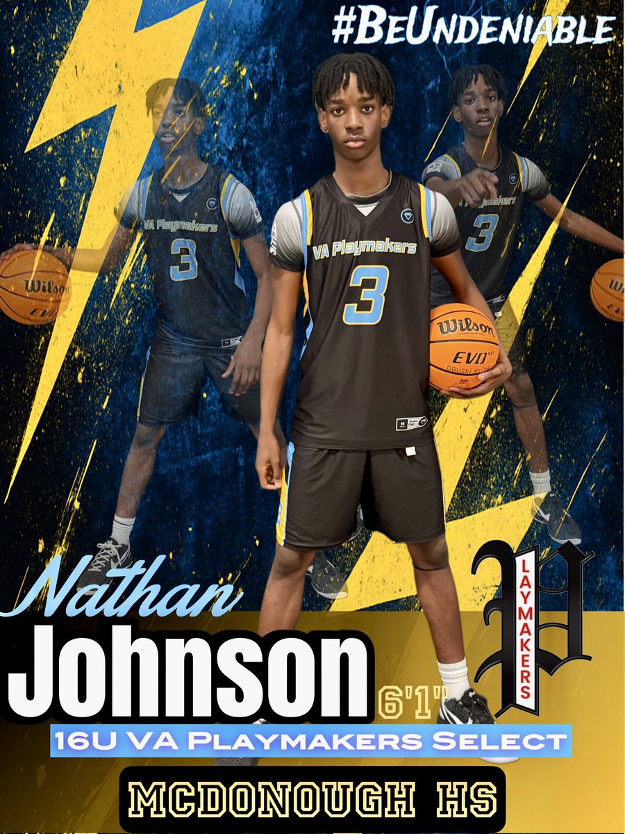 reviberay's tweet image. Alright Team!
We’re back for the #LivePeriod at Spooky Nook w/ @TheHoopGroup in the great Commonwealth of Pennsylvania! Thank you to all the College Coaches that’s tapped in with us thus far looking to get ahead on our players from The Class of 2027. Particularly, @MasonDowe11…