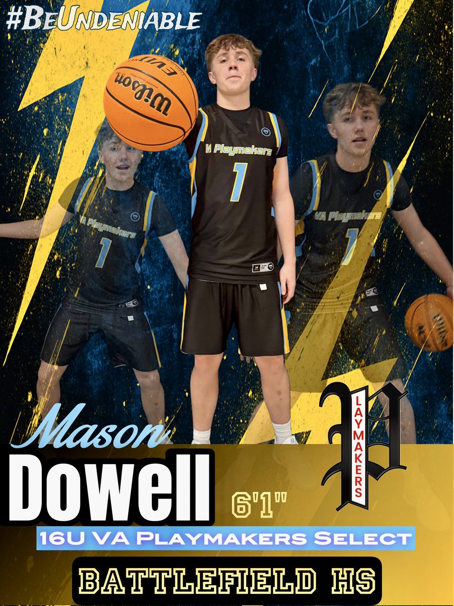 reviberay's tweet image. Alright Team!
We’re back for the #LivePeriod at Spooky Nook w/ @TheHoopGroup in the great Commonwealth of Pennsylvania! Thank you to all the College Coaches that’s tapped in with us thus far looking to get ahead on our players from The Class of 2027. Particularly, @MasonDowe11…